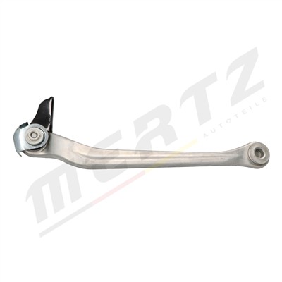 Mertz M-S2104 EAN: 5902701067267.
