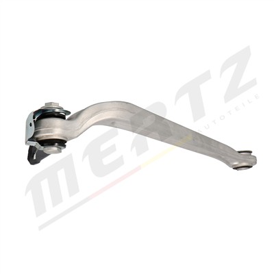 Mertz M-S2104 EAN: 5902701067267.