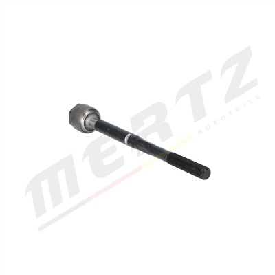 Mertz M-S2106 EAN: 5902701067281.
