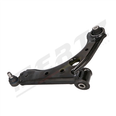 Mertz M-S2109 EAN: 5902701067311.