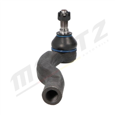 Mertz M-S2115 EAN: 5902701067373.