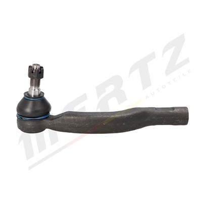 Mertz M-S2115 EAN: 5902701067373.