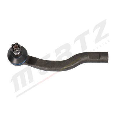 Mertz M-S2115 EAN: 5902701067373.