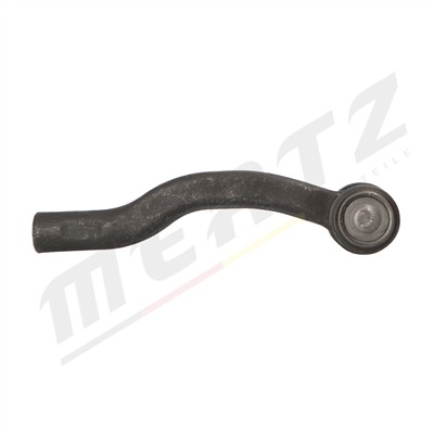 Mertz M-S2116 EAN: 5902701067380.
