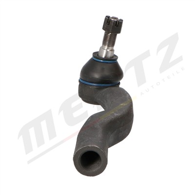 Mertz M-S2116 EAN: 5902701067380.