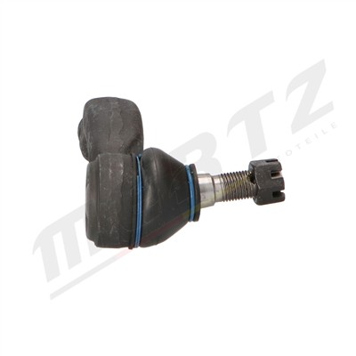 Mertz M-S2116 EAN: 5902701067380.