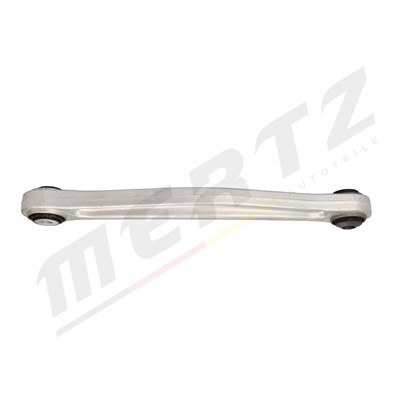Mertz M-S2123 EAN: 2505820576349.