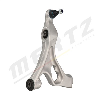 Mertz M-S2124 EAN: 2505820576424.