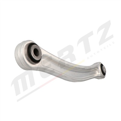 Mertz M-S2126 EAN: 2505820576448.