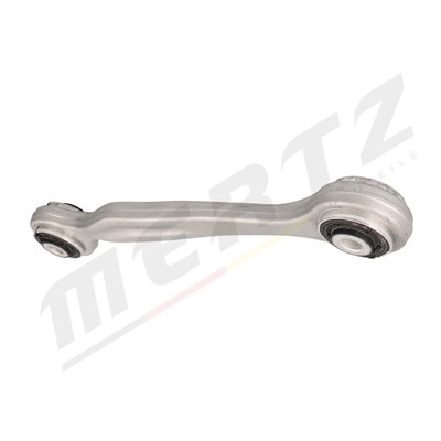 Mertz M-S2127 EAN: 2505820576455.