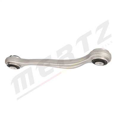 Mertz M-S2127 EAN: 2505820576455.