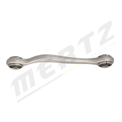 Mertz M-S2128 EAN: 2505820576462.