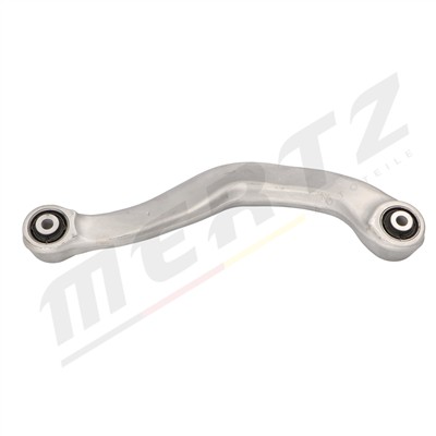 Mertz M-S2129 EAN: 2505820576479.
