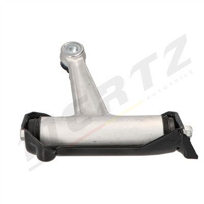 Mertz M-S2131 EAN: 2505820576493.