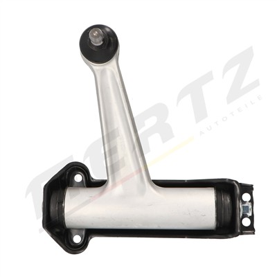 Mertz M-S2132 EAN: 2505820576509.
