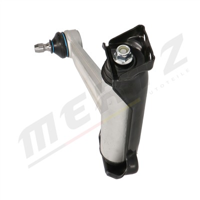 Mertz M-S2132 EAN: 2505820576509.