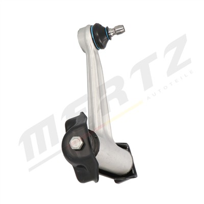 Mertz M-S2132 EAN: 2505820576509.