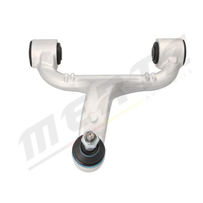 Mertz M-S2133 EAN: 2505820576516.