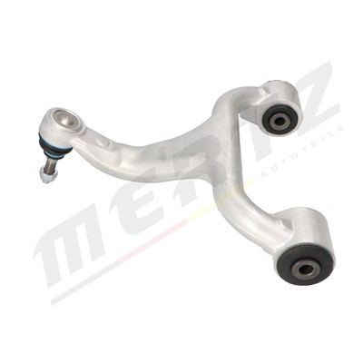 Mertz M-S2134 EAN: 2505820576523.