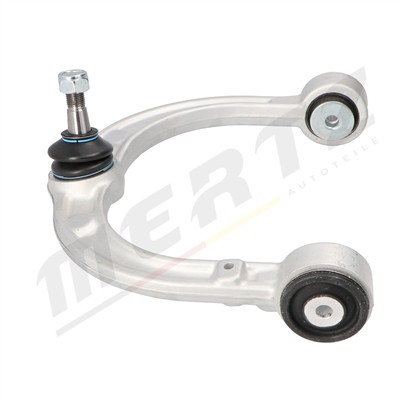 Mertz M-S2135 EAN: 2505820576530.