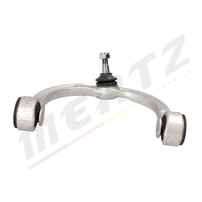 Mertz M-S2136 EAN: 2505820576547.