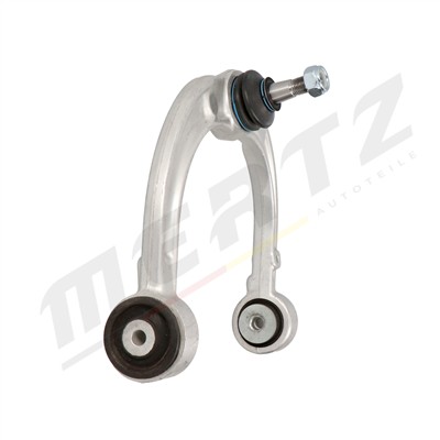 Mertz M-S2136 EAN: 2505820576547.