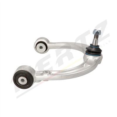 Mertz M-S2136 EAN: 2505820576547.