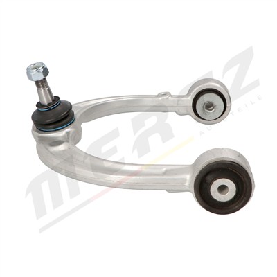 Mertz M-S2136 EAN: 2505820576547.