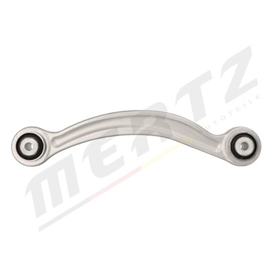 Mertz M-S2142 EAN: 2505820577148.