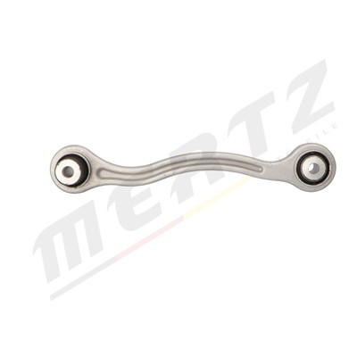 Mertz M-S2143 EAN: 2505820576615.
