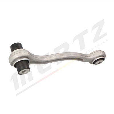 Mertz M-S2143 EAN: 2505820576615.