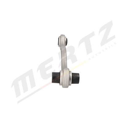 Mertz M-S2143 EAN: 2505820576615.