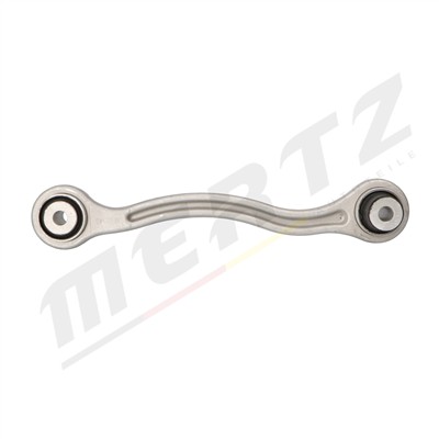 Mertz M-S2143 EAN: 2505820576615.