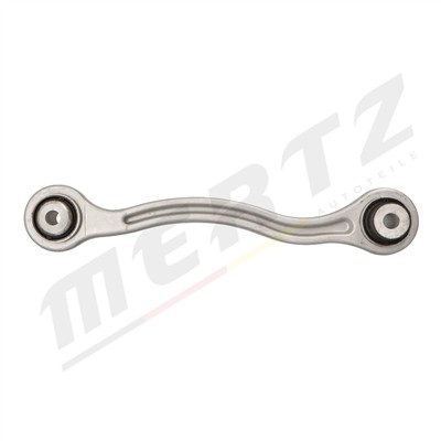 Mertz M-S2144 EAN: 2505820576622.
