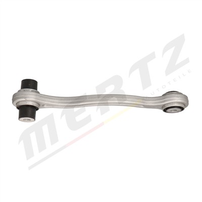 Mertz M-S2144 EAN: 2505820576622.