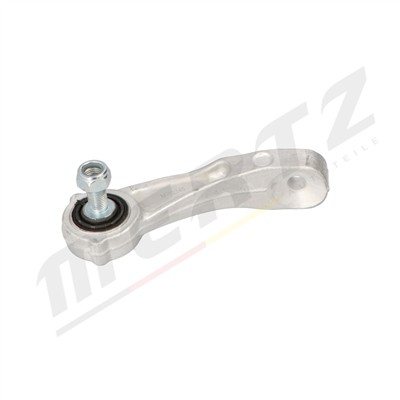 Mertz M-S2145 EAN: 2505820576639.
