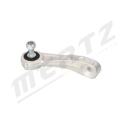 Mertz M-S2145 EAN: 2505820576639.