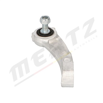 Mertz M-S2145 EAN: 2505820576639.