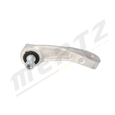 Mertz M-S2145 EAN: 2505820576639.