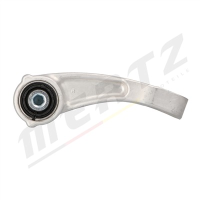 Mertz M-S2146 EAN: 2505820576646.
