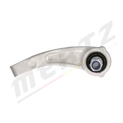 Mertz M-S2146 EAN: 2505820576646.