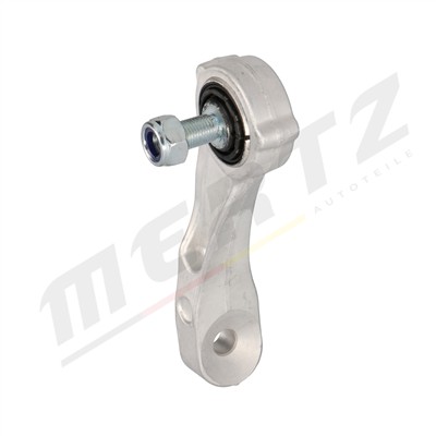 Mertz M-S2146 EAN: 2505820576646.
