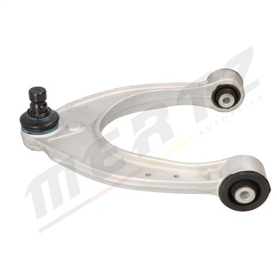 Mertz M-S2147 EAN: 2505820576653.