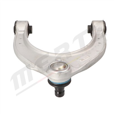 Mertz M-S2147 EAN: 2505820576653.