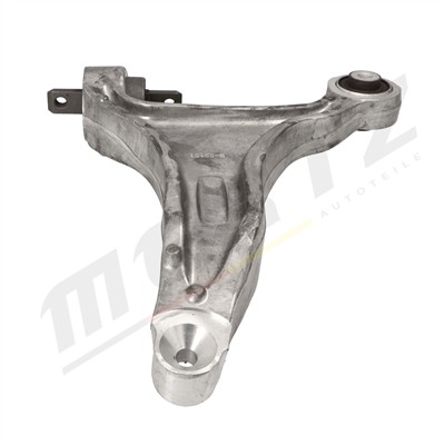 Mertz M-S2151 EAN: 2505820576684.