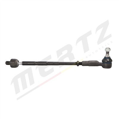 Mertz M-S2155 EAN: 5907714124662.
