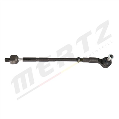 Mertz M-S2155 EAN: 5907714124662.