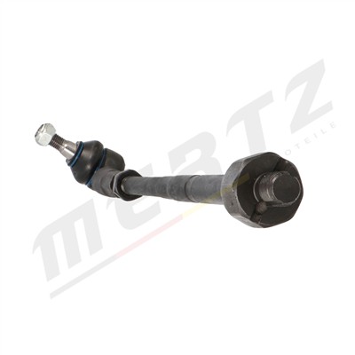 Mertz M-S2155 EAN: 5907714124662.