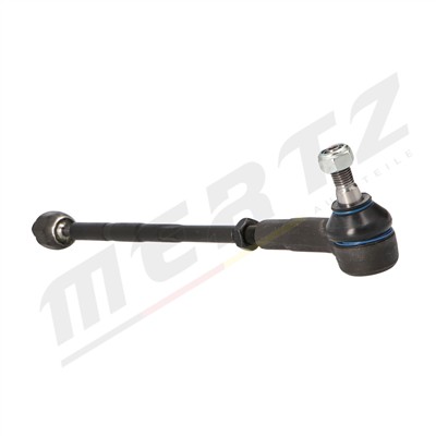 Mertz M-S2155 EAN: 5907714124662.