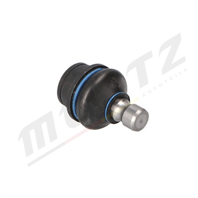 Mertz M-S2156 EAN: 5907714124679.